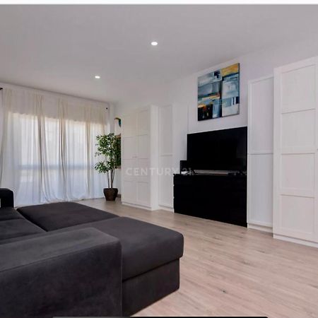 New Casa Praia Da Rocha Portimão Dış mekan fotoğraf