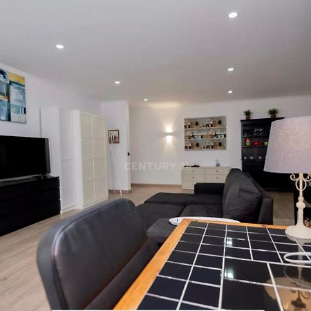 New Casa Praia Da Rocha Portimão Dış mekan fotoğraf