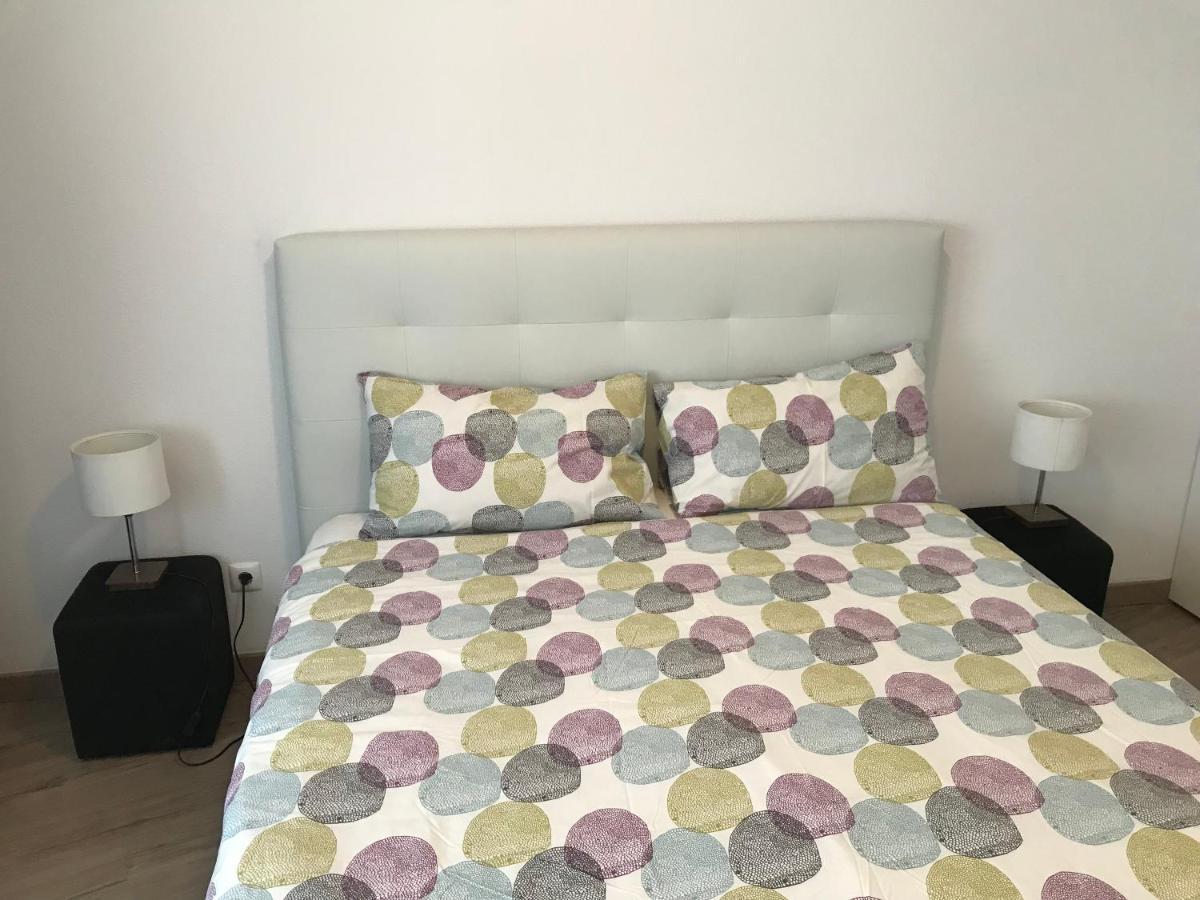 New Casa Praia Da Rocha Portimão Dış mekan fotoğraf