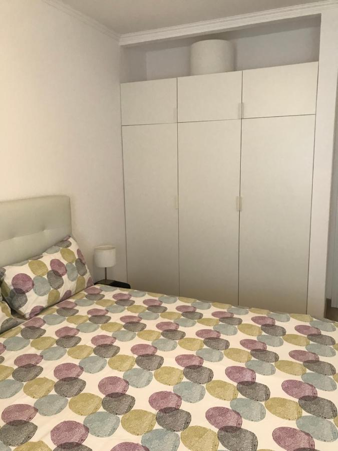 New Casa Praia Da Rocha Portimão Dış mekan fotoğraf