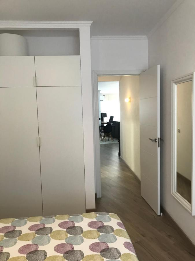 New Casa Praia Da Rocha Portimão Dış mekan fotoğraf