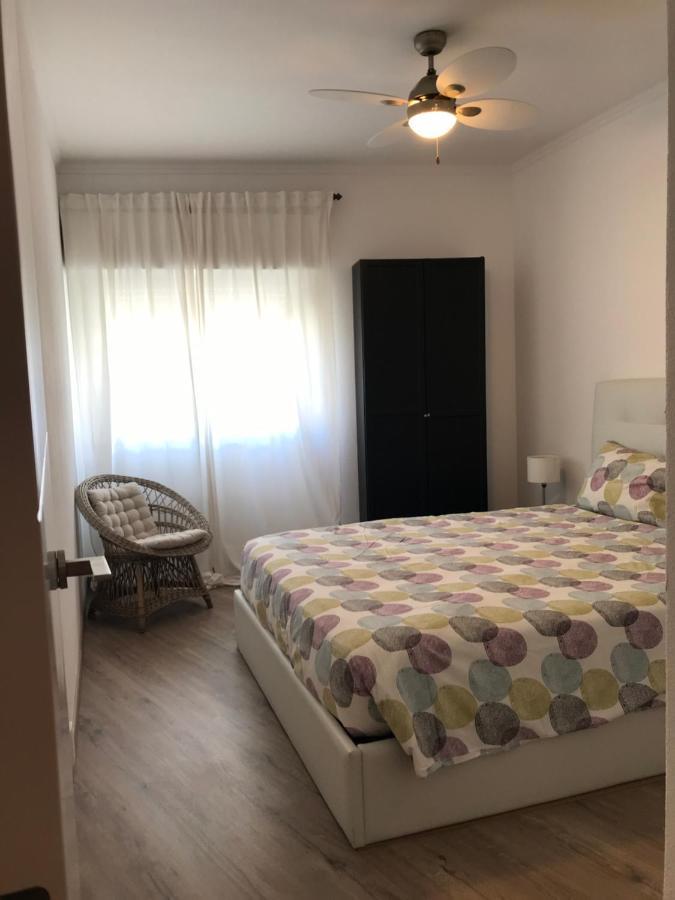 New Casa Praia Da Rocha Portimão Dış mekan fotoğraf