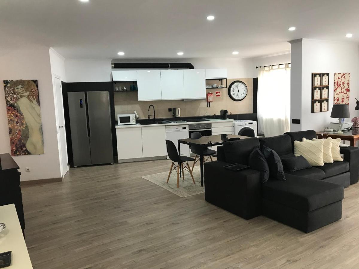 New Casa Praia Da Rocha Portimão Dış mekan fotoğraf