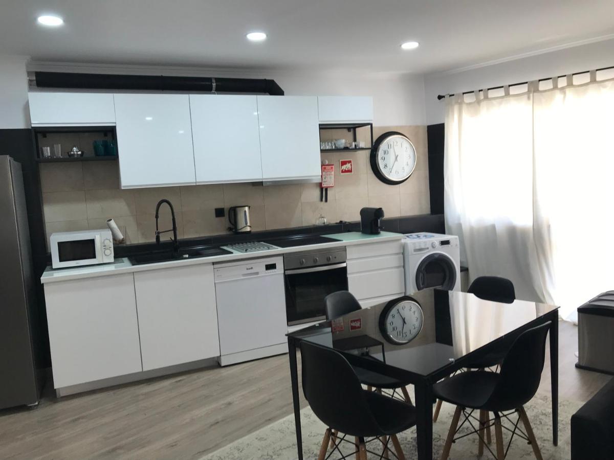 New Casa Praia Da Rocha Portimão Dış mekan fotoğraf