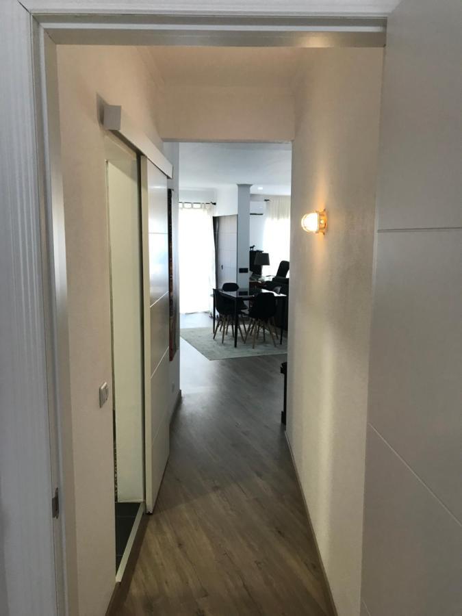 New Casa Praia Da Rocha Portimão Dış mekan fotoğraf