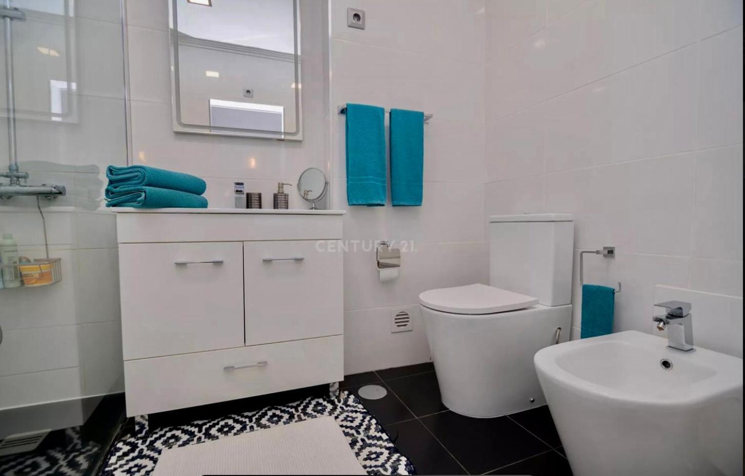 New Casa Praia Da Rocha Portimão Dış mekan fotoğraf