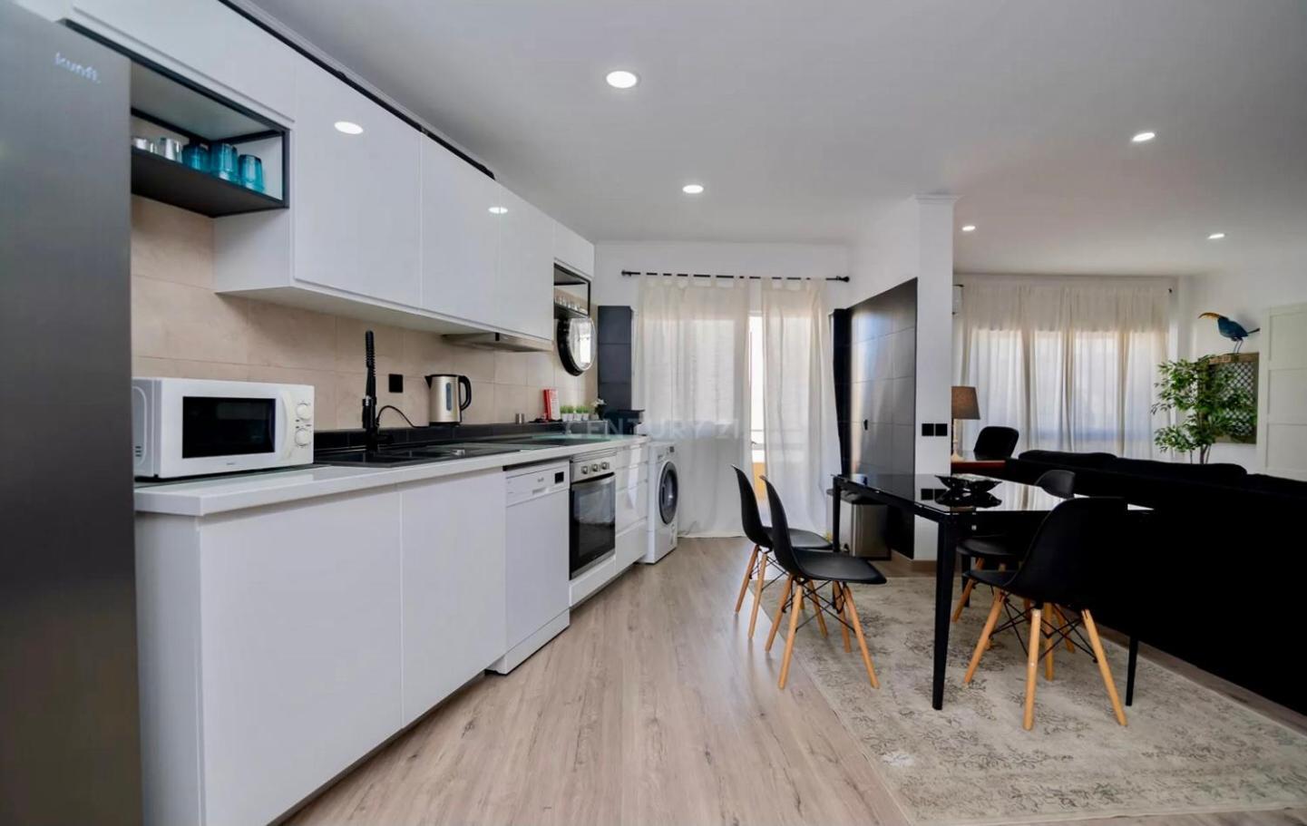 New Casa Praia Da Rocha Portimão Dış mekan fotoğraf