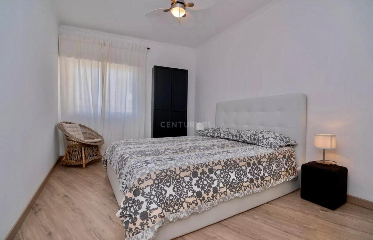 New Casa Praia Da Rocha Portimão Dış mekan fotoğraf