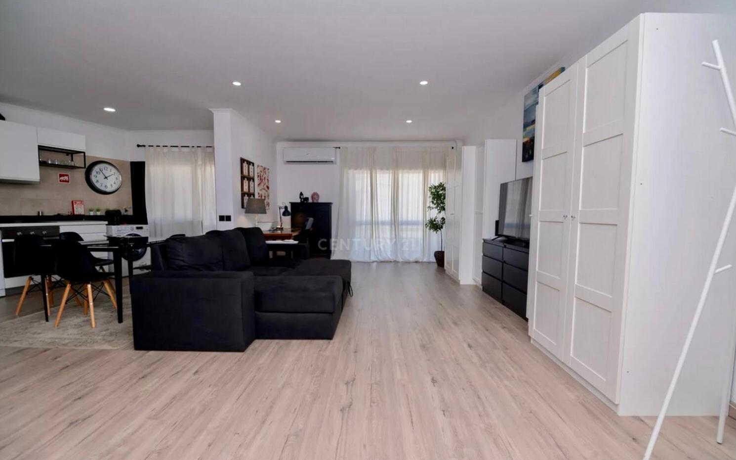 New Casa Praia Da Rocha Portimão Dış mekan fotoğraf