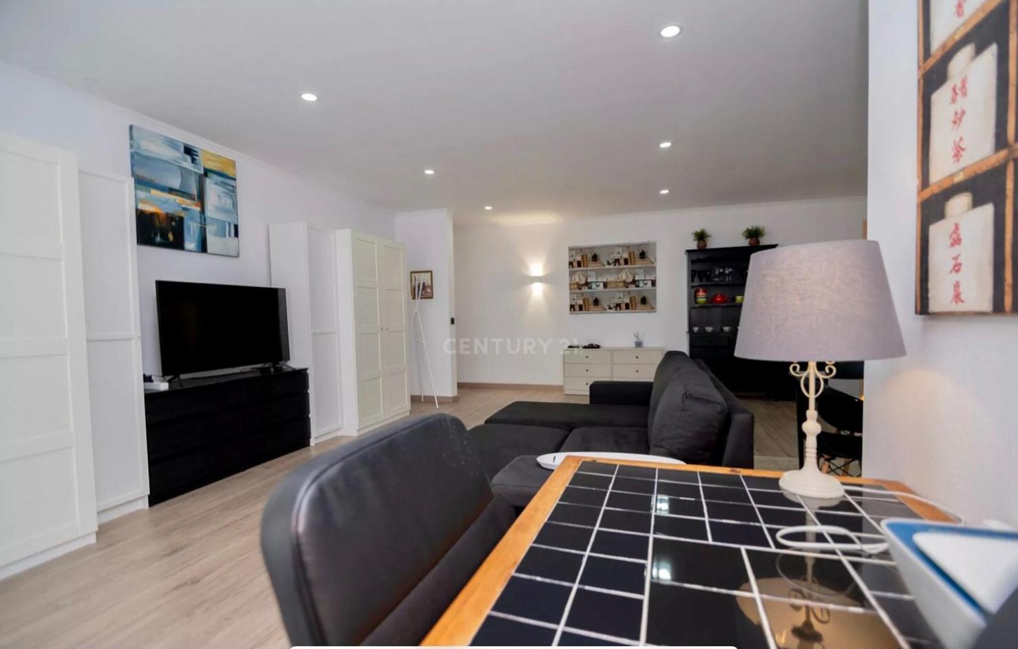 New Casa Praia Da Rocha Portimão Dış mekan fotoğraf