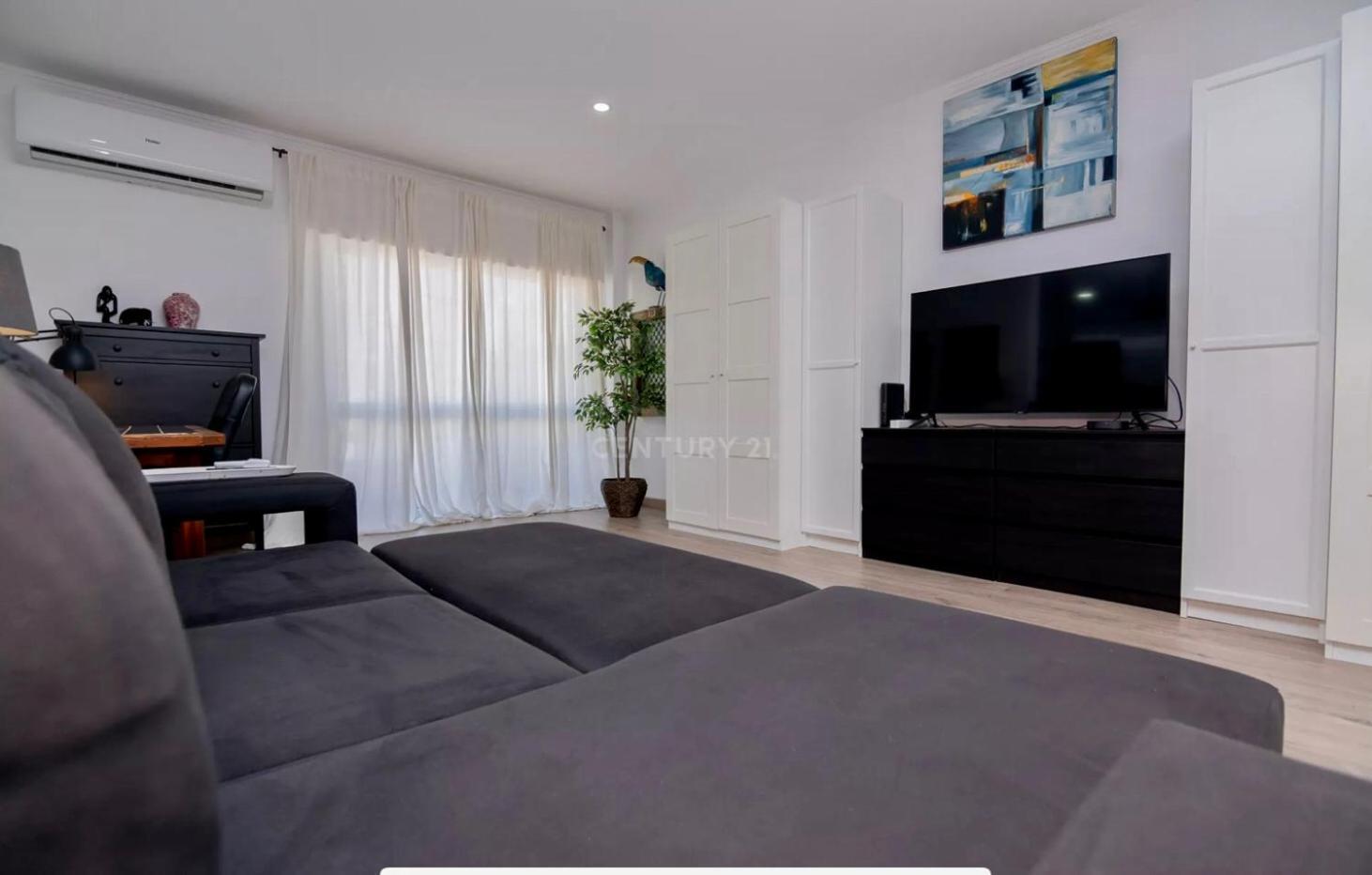 New Casa Praia Da Rocha Portimão Dış mekan fotoğraf