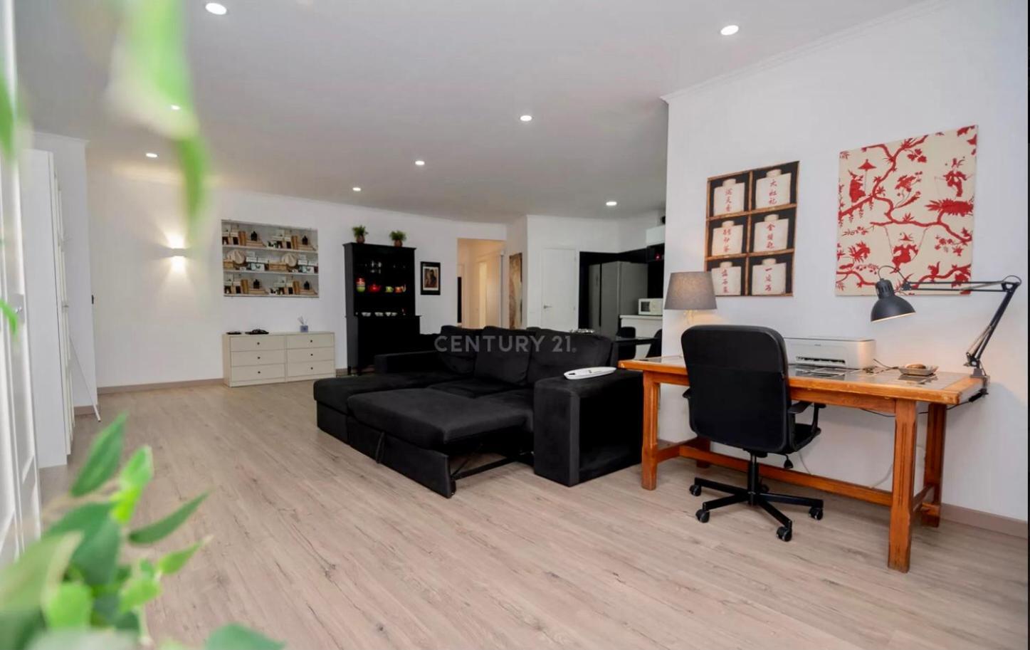 New Casa Praia Da Rocha Portimão Dış mekan fotoğraf
