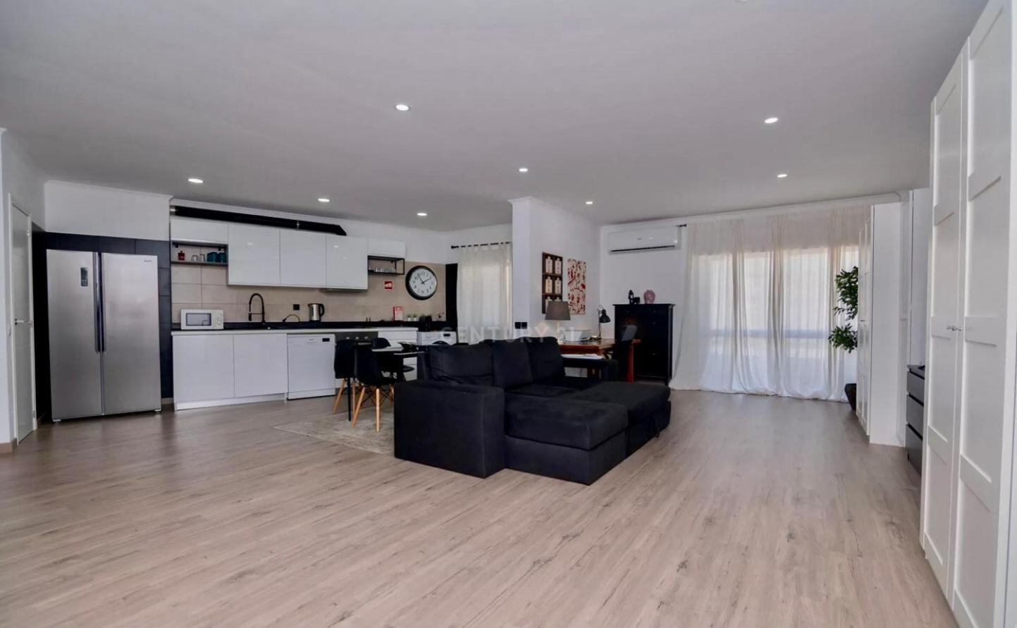 New Casa Praia Da Rocha Portimão Dış mekan fotoğraf