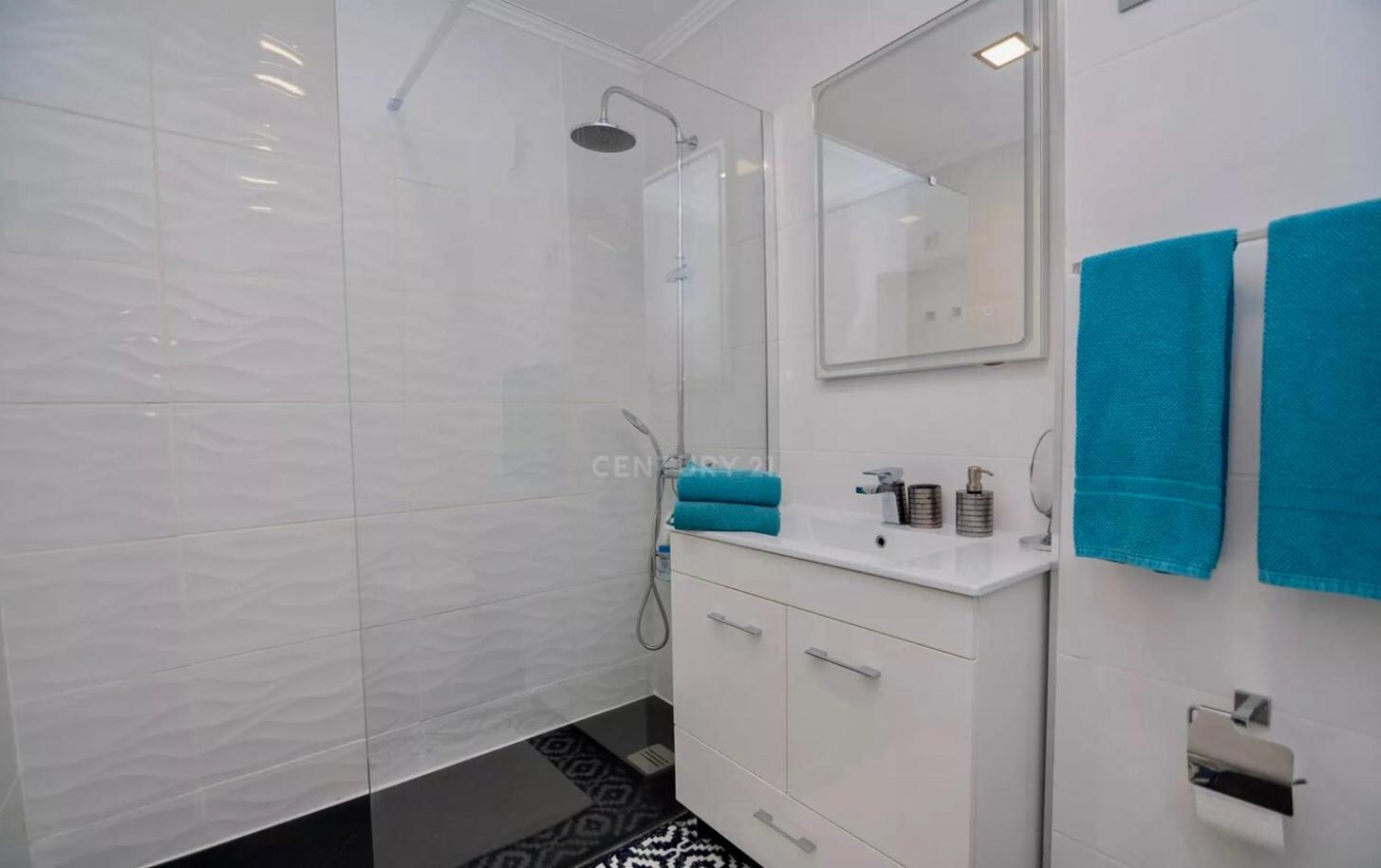 New Casa Praia Da Rocha Portimão Dış mekan fotoğraf