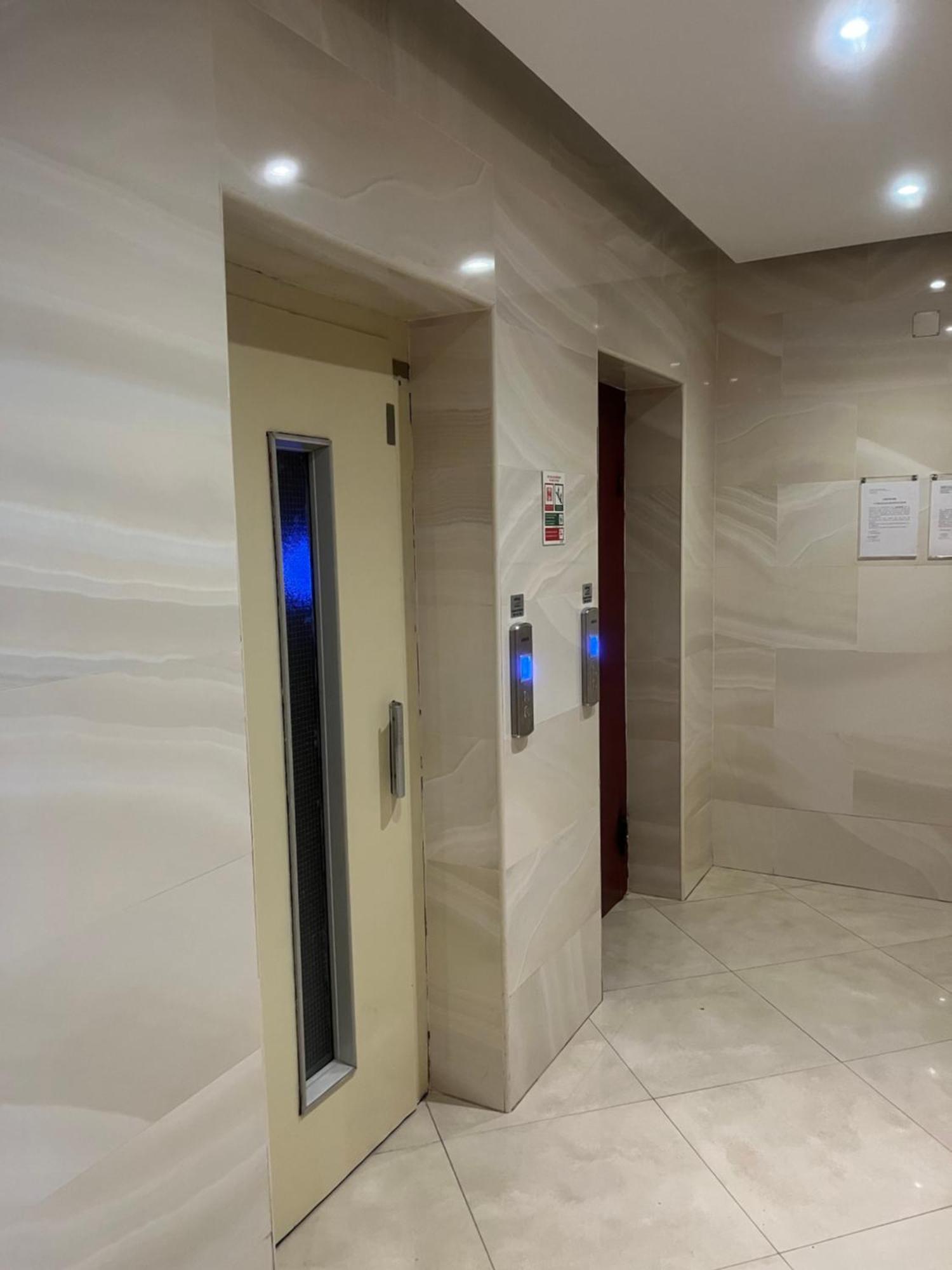 New Casa Praia Da Rocha Portimão Dış mekan fotoğraf