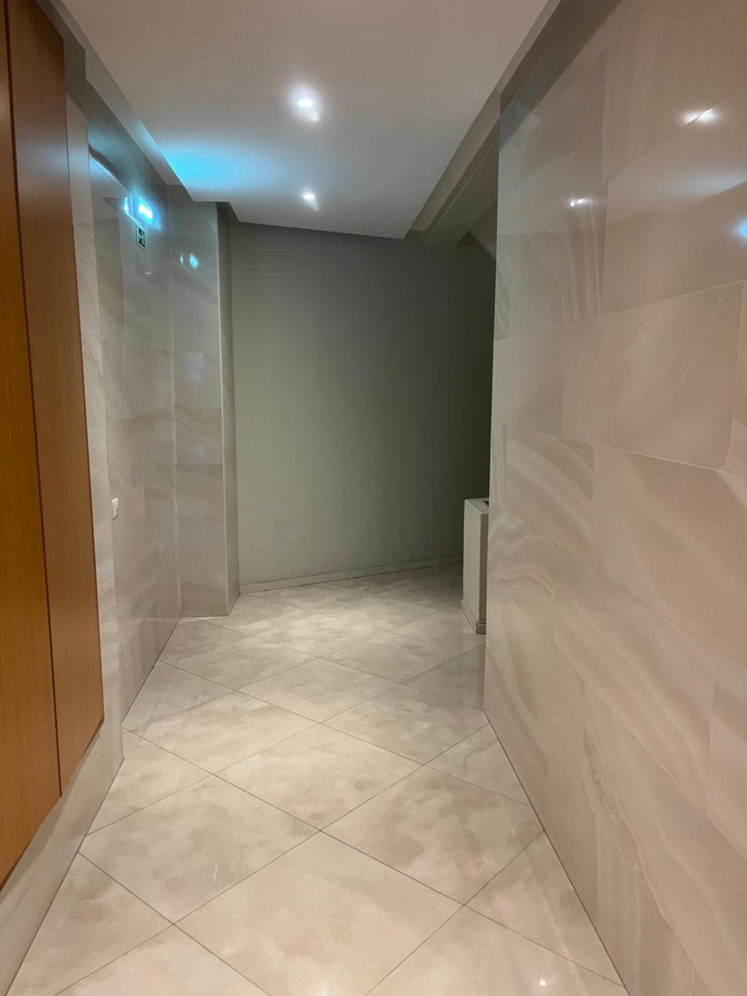 New Casa Praia Da Rocha Portimão Dış mekan fotoğraf